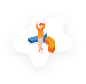 <strong>德扑之星官网入口</strong>场馆运营流程