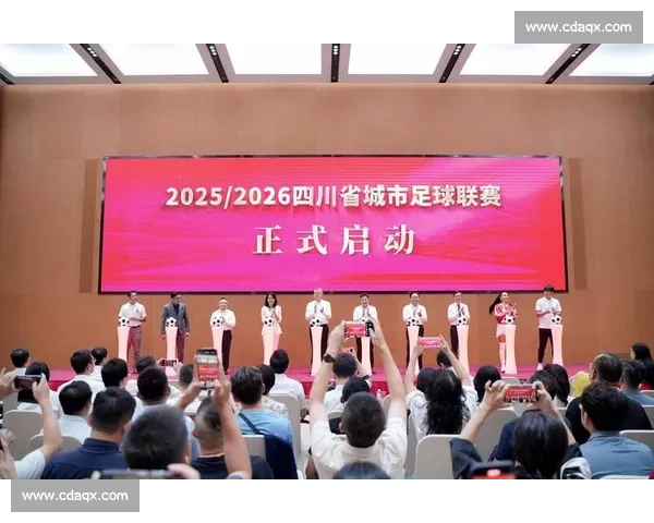 古蜀面具遇上绿茵场!川超德阳主场亮点全解析