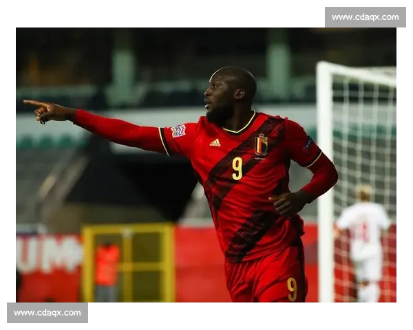 西班牙 4-0 保加利亚:“梅超锋” 双响 + 造点 加西亚造乌龙