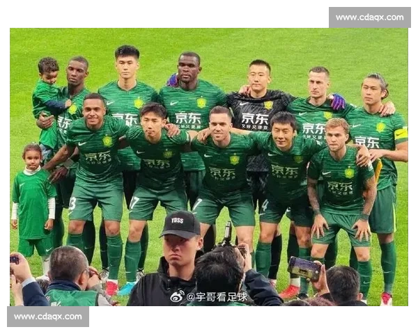 我将围绕北京国安在亚冠二级联赛 E 组的三个对手,从球队背景、关键球员、战术特点等方面进行详细介绍,为你呈现一场全面的前瞻分析。