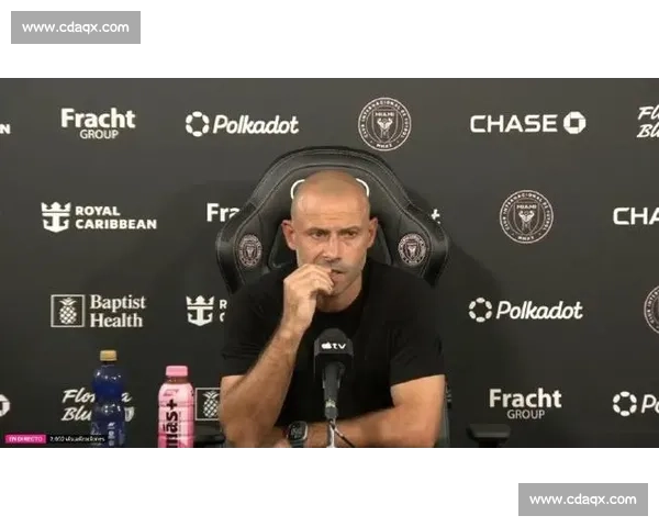 马斯切拉诺点破足坛现实：即便是梅西，也难敌巅峰大巴黎的碾压式统治