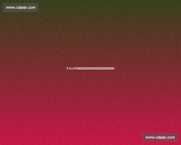 84vs46背后的数据对决与趋势解析全景观察深度报告与启示解读