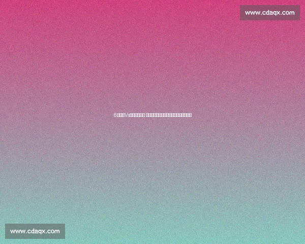 6日米兰Vs强敌巅峰对决 意甲焦点战走势前瞻解析首发与胜负关键