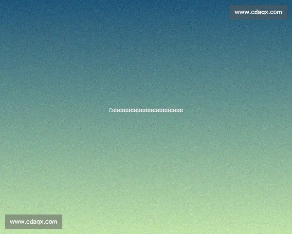 C罗里斯本惊艳曼联之战引爆欧洲足坛传奇对决瞬间巅峰激荡回响史