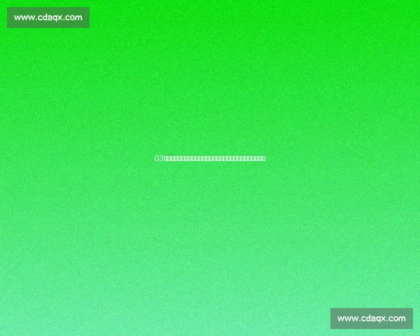 G3湖人对热火巴特勒爆发左右总决赛走势关键一战攻防博弈成败悬念