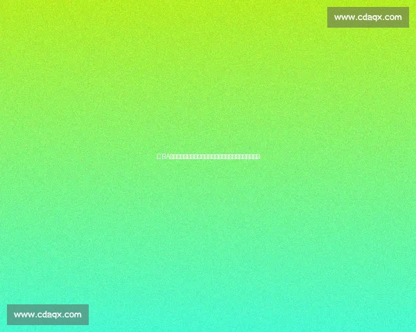 CBA焦点对决北京首钢迎战稠州银行强强碰撞看点十足引爆赛场