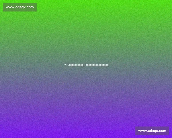 2020总决赛湖人对热火G5开赛时间与胜负悬念解析前瞻看点