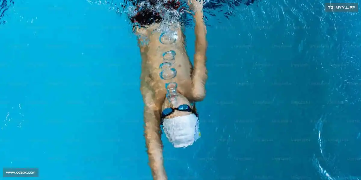 <strong>dpzx德扑之星</strong>穿上装备的瞬间，你就是自己的冠军！👟🏅