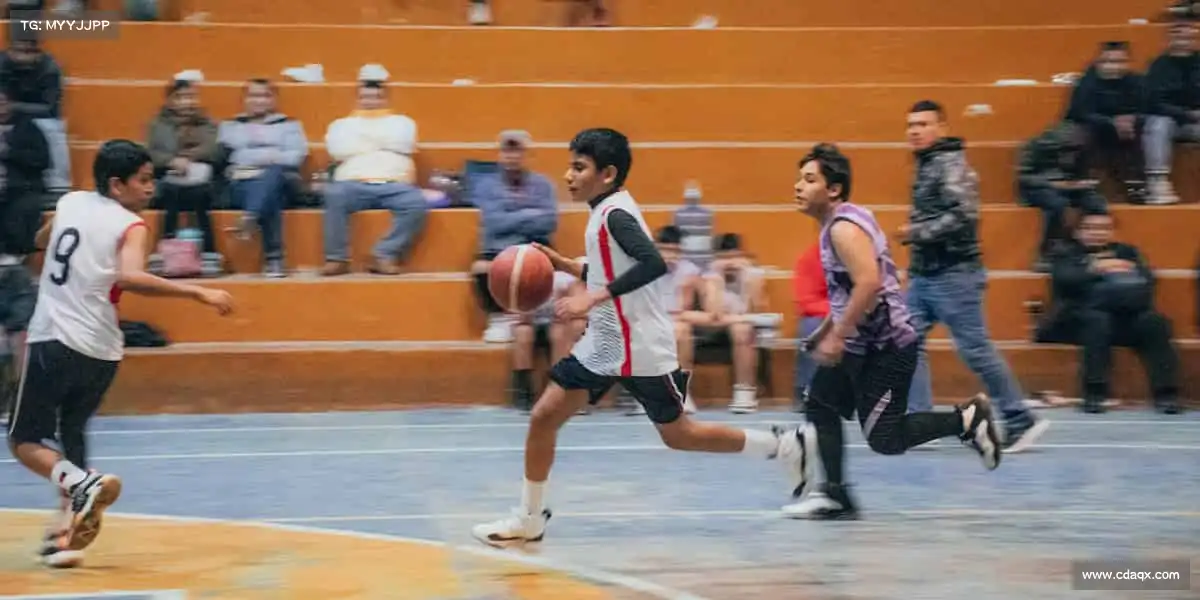 <strong>pp电子</strong>🥊汗水是勋章，坚持是信仰！每一次挑战，都是成长的印记💪